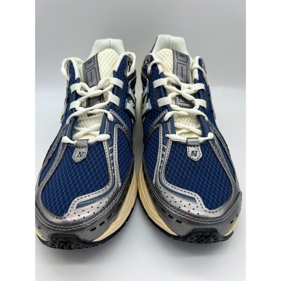 New Balance 1906R Men’s Size 13 Vintage Indigo U1906RCK New - Picture 10 of 16